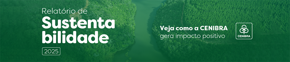 A Natureza te olha nos olhos.